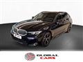 BMW SERIE 3 320d Touring mhev 48V M Sport/ACC/Panorama