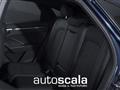 AUDI Q3 SPORTBACK SPB 35 TDI S tronic S line edition