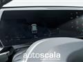 BMW X1 sDrive 18d xLine (rottamazione euro 4)