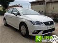 SEAT IBIZA 1.0 MPI 5 porte Business