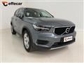 VOLVO XC40 D4 AWD Geartronic