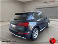 AUDI Q5 40 TDI quattro S tronic, virtual cockpit Navi, ACC