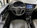 OPEL MOKKA X Mokka X 1.4 Turbo GPL Tech 140CV 4x2 Business