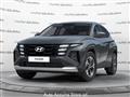 HYUNDAI NUOVA TUCSON Tucson 1.6 CRDI XTech