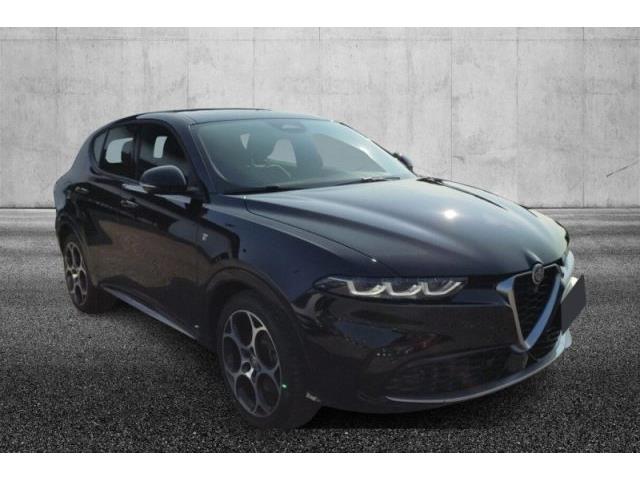 ALFA ROMEO TONALE 1.5 160 CV MHEV TCT7 Ti