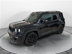 JEEP RENEGADE 1.0 t3 Night Eagle 2wd