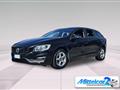 VOLVO V60 (2010) D3 Geartronic Business