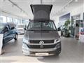 VOLKSWAGEN CALIFORNIA 6ª '15