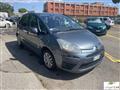 CITROEN C4 Picasso 1.6 HDi 110 FAP CMP6 Classique