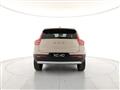 VOLVO XC40 B3 Mild Hybrid automatico Core - Pronta Consegna