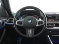 BMW SERIE 4 GRAND COUPE Serie 4 d 48V Msport