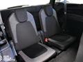 CITROEN GRAND C4 PICASSO BlueHDi 120 S&S EAT6 Business-7Posti- Ok Neopaten.