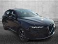 ALFA ROMEO TONALE 1.5 160 CV MHEV TCT7 Ti