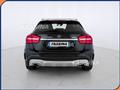 MERCEDES CLASSE GLA GLA 220 d Automatic Premium