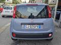 FIAT PANDA 1.0 FireFly S&S Hybrid 70cv