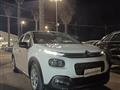 CITROEN C3 BlueHDi 100 S&S Shine Pack