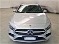 MERCEDES CLASSE A A 200 d Automatic Premium