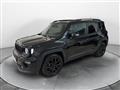 JEEP RENEGADE 1.0 t3 Night Eagle 2wd