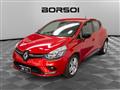 RENAULT CLIO dCi 8V 90 CV Start&Stop 5 porte Energy Duel