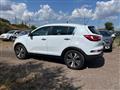 KIA SPORTAGE 2016 Sportage 1.7 CRDI VGT 2WD Cool