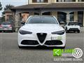 ALFA ROMEO GIULIA 2.2 Turbodiesel 210 CV AT8 AWD Q4 Veloce