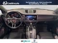 PORSCHE MACAN 2.0 245 CV MY20 FULL OPT