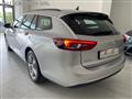 OPEL INSIGNIA 2.0 CDTI S&S Sports Tourer Business