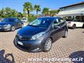 TOYOTA YARIS 1.4 D-4D 5 porte Active