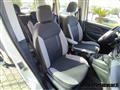 FIAT DOBLÒ 1.6 MJT N1 5 POSTI AUTOCARRO