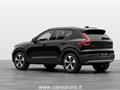 VOLVO XC40 B3 automatico Core