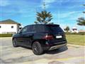 MERCEDES CLASSE ML BlueTEC 4Matic Premium