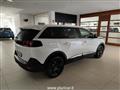 PEUGEOT 5008 BlueHDi 130 S&S Allure EAT8 Navi Cruise 7 Posti