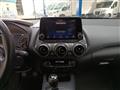 NISSAN JUKE 1.0 DIG-T 114 CV N-Connecta