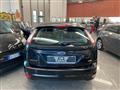 FORD FOCUS 1.6 (100CV) 5p. Ikon