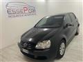 VOLKSWAGEN GOLF 1.6 16V FSI 5p. Comfortline