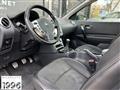 NISSAN QASHQAI 1.6 dCi DPF Tekna