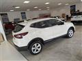 NISSAN QASHQAI 1.5 dCi 115 CV Business