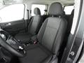 FORD TOURNEO CONNECT Grand Tourneo Connect 2.0 EcoBlue 122 CV AWD Titan