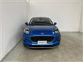 FORD PUMA 1.0 EcoBoost Hybrid 125CV S&S Titanium PREZZO VERO