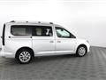 FORD TOURNEO CONNECT Grand Tourneo Connect 2.0 EcoBlue 122 CV Powershif