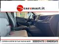 FIAT DOBLÒ 1.6 MJT 105CV S&amp;S PC-TN Cargo Lounge