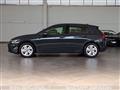 VOLKSWAGEN GOLF 1.0 TSI EVO Life