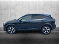 NISSAN NEW QASHQAI MHEV 158 CV Xtronic N-Connecta