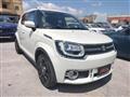 SUZUKI IGNIS 1.2 Hybrid 4WD All Grip Top 4X4