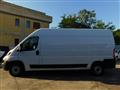 FIAT DUCATO 33 2.3 MJT 140CV PLM-TM -IVA ESCLUSA-