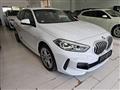 BMW Serie 1 I Msport C.Lega17" LED Clima2Zone M-Sport M Sport