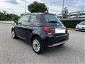 FIAT 500 1.2 Lounge ok neopatentati km tagliandati