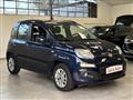 FIAT PANDA 1.2 69CV Lounge *UNICO PROP.*TAGLIANDI CERTIF.*