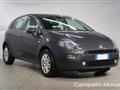 FIAT PUNTO 1.2 69cv 5p Lounge GPL