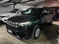 JEEP COMPASS 4XE 4xE 1.3 Turbo T4 190 CV PHEV AT6